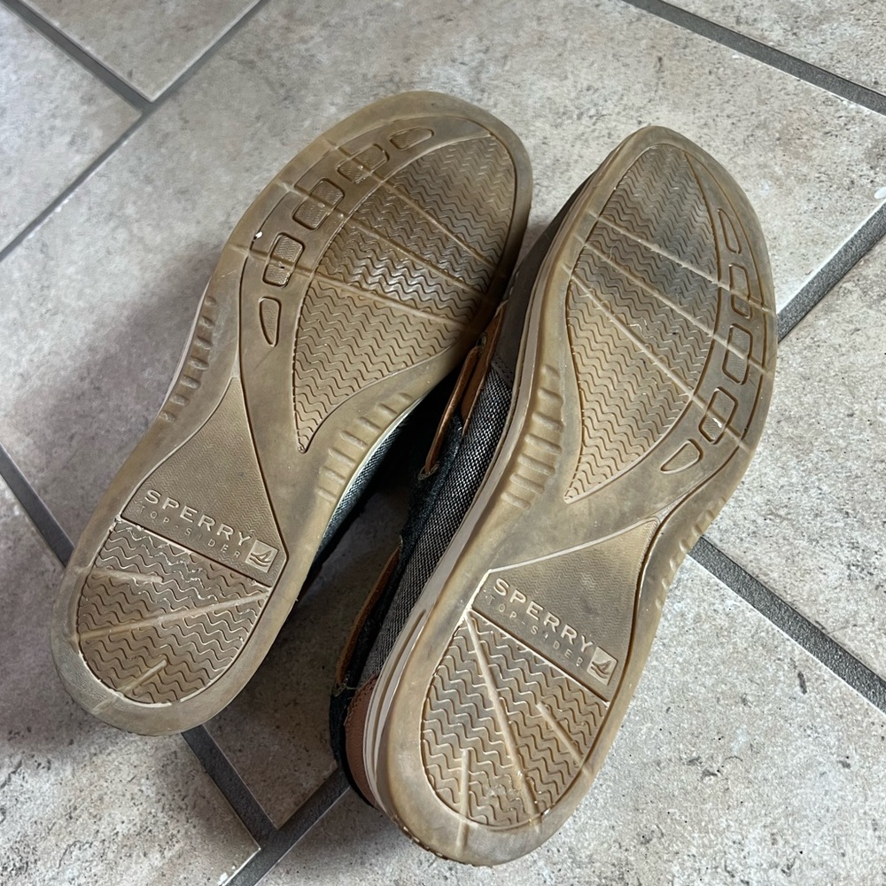 Sperry Top-Sider - Picture 8 of 8